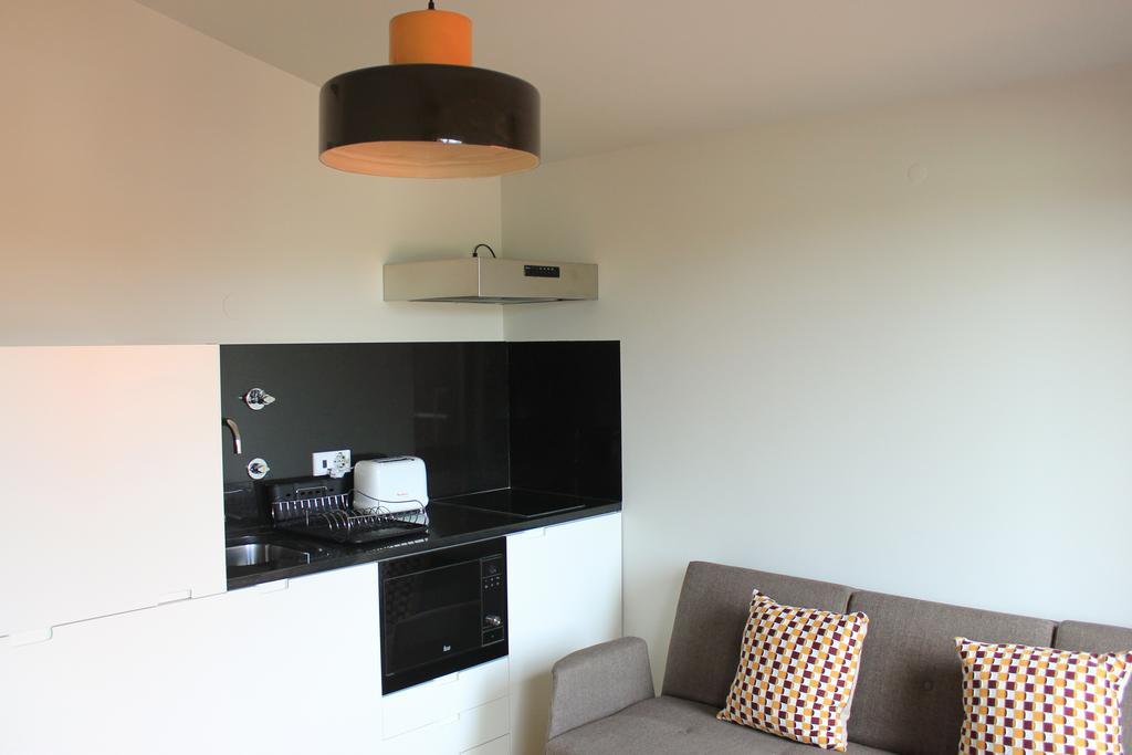 Oporto Trendy Apartments Dış mekan fotoğraf
